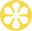 Rapsodine logo