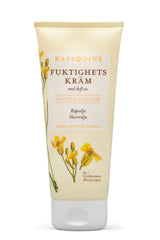Fuktighetskräm, 200 ml