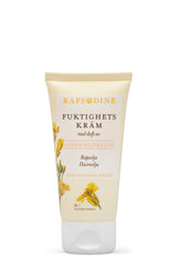 Fuktighetskräm, 50 ml