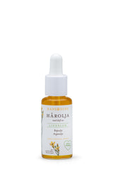Hair oil, 30 ml