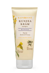 Kunzea cream, 200 ml