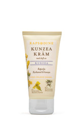 Kunzeakräm, 50 ml