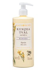 Kunzea Soap, 500 ml