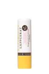 Läppcerat Hallon, 5 ml