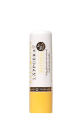 Lip Balm Natural, 5 ml