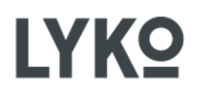 Lyko – återförsäljare av Rapsodines produkter