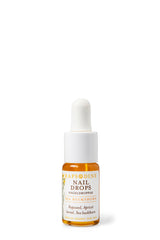 Nail drops Sea buckthorn, 10 ml