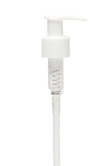Pump for 250 ml