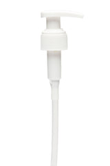 Pump for 500 ml