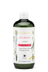 Allrent, 750 ml