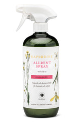 Allrent spray, 750 ml