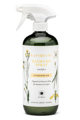 Bathroom spray, 750 ml