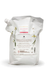 All-purpose cleaner refill, 3 liters