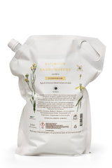Bathroom cleaner refill, 3 liters