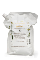 Badrumsspray refill, 3 liter