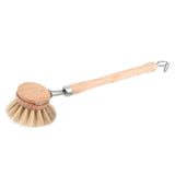 Other - Strömshaga Dish Brush Complete