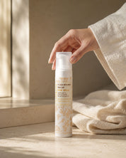Cleansing Balm Age Well