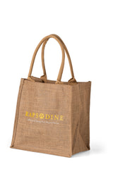 Promotional bag/shopping bag