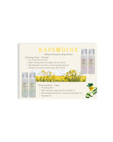 Hyllpratare Cleansing Foam