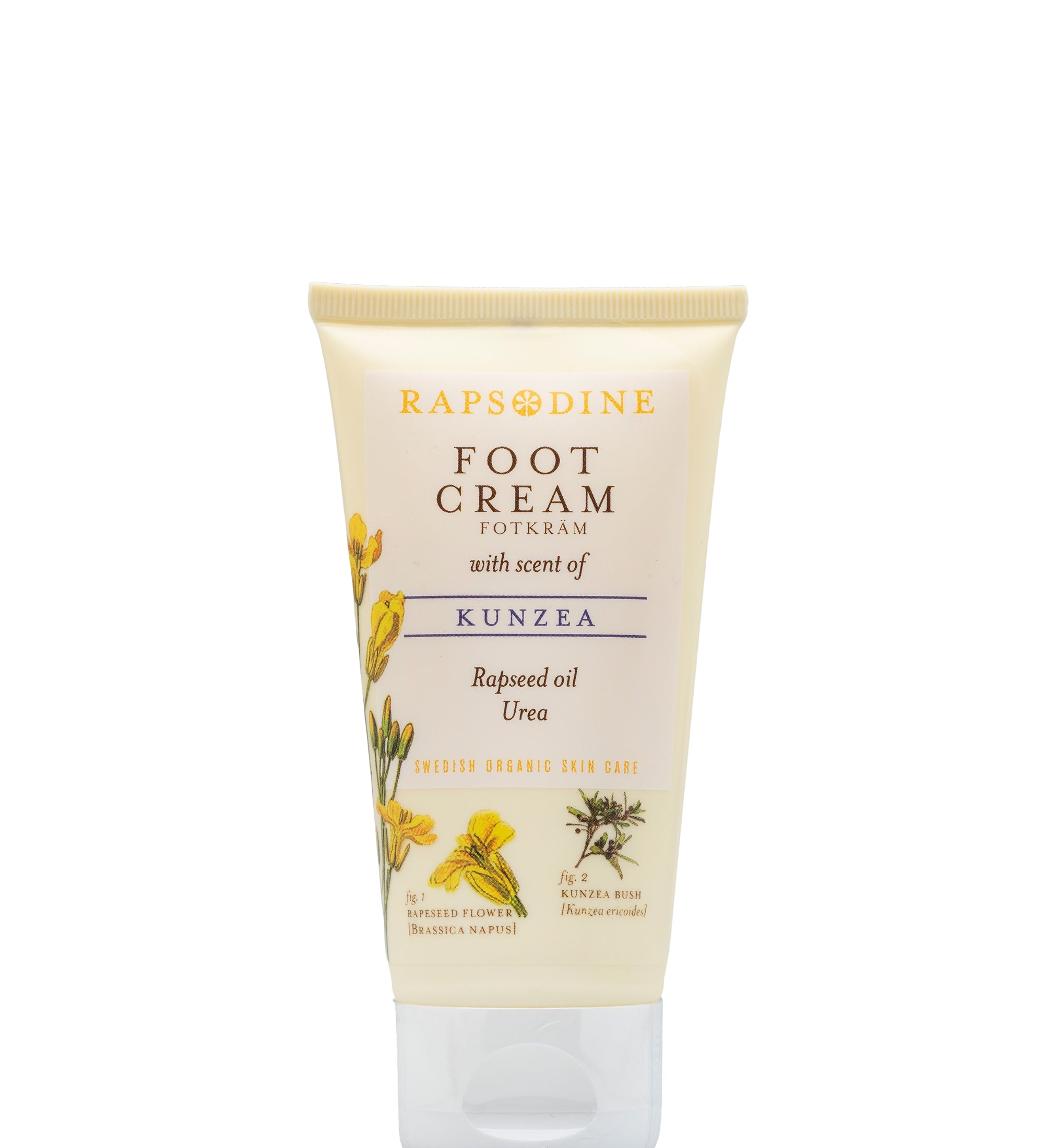 foot_cream_50_2.jpg