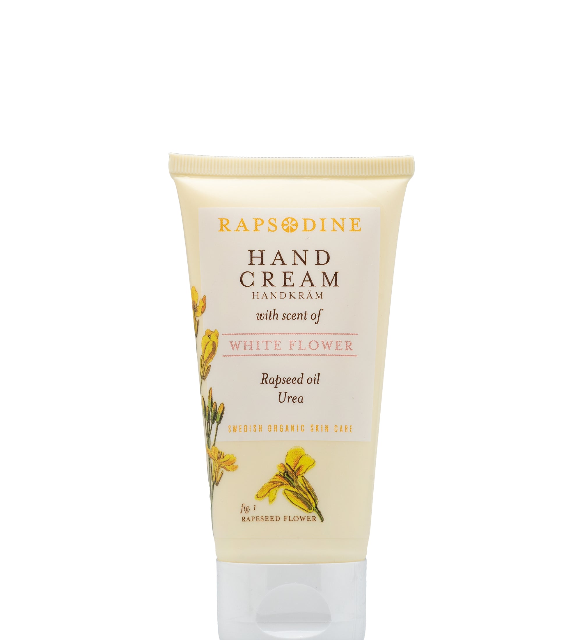 hand_cream_50_2.jpg