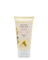 Handkräm, 50 ml