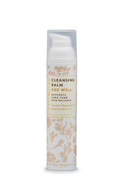 Cleansing Balm Age Well