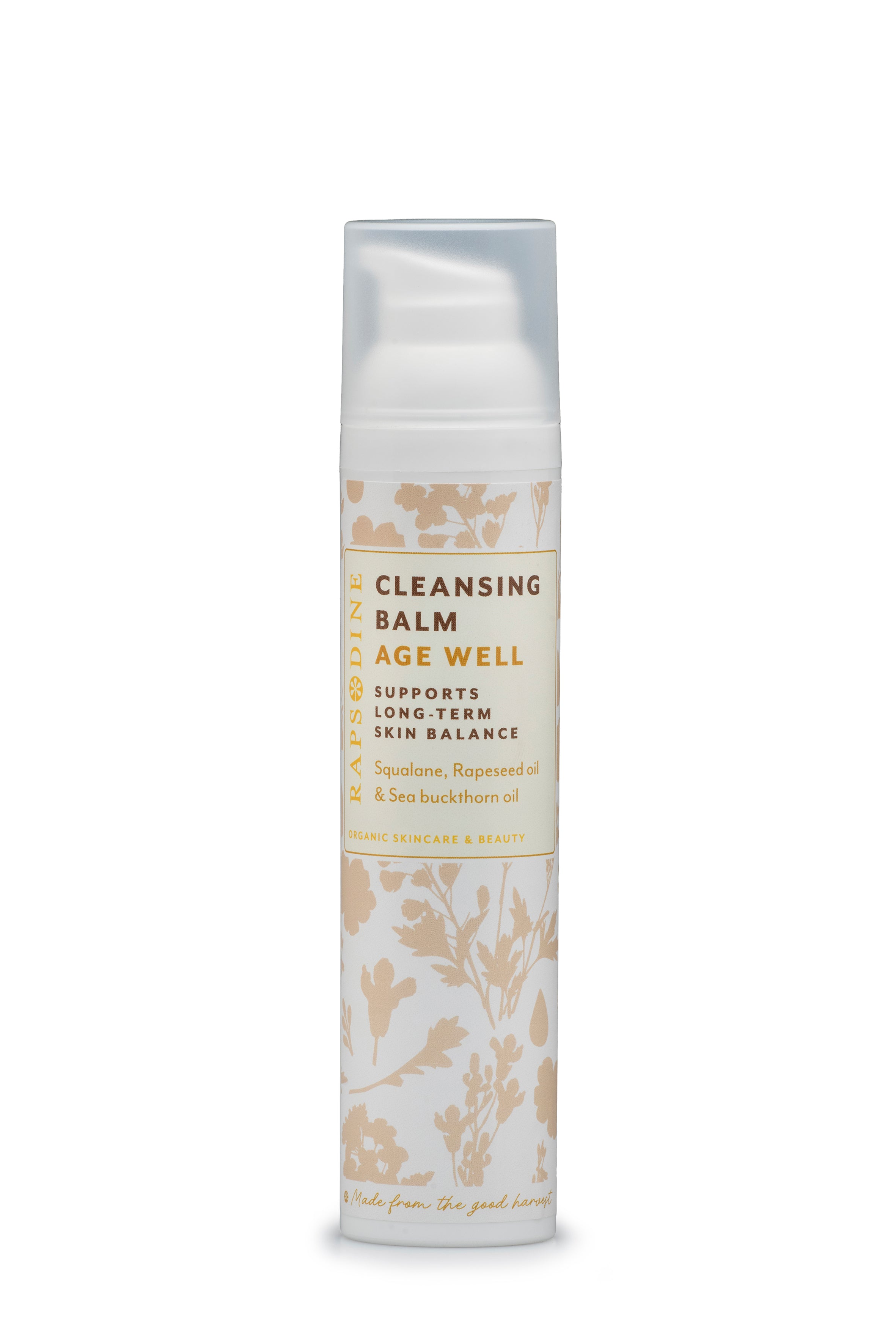 Cleansing Balm Age Well