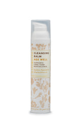 Cleansing Balm Age Well