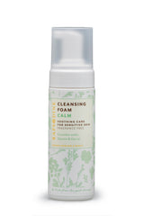 Cleansing Foam Calm