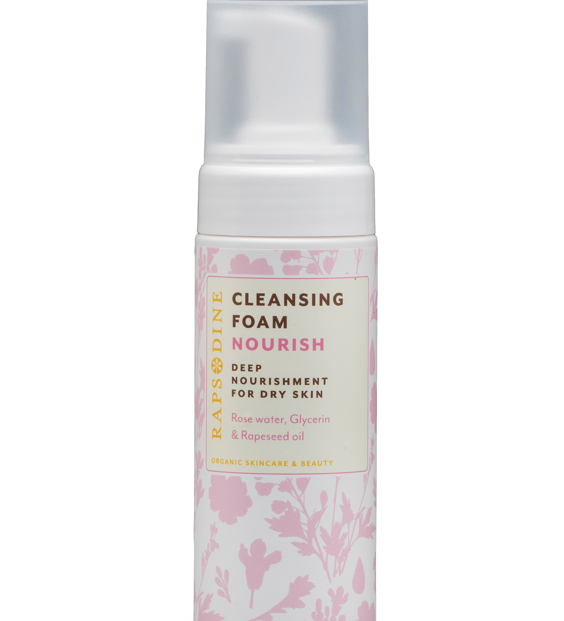 rapsodine_cleansingfoamnourish150ml.jpg