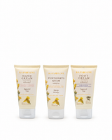 Trio KIT